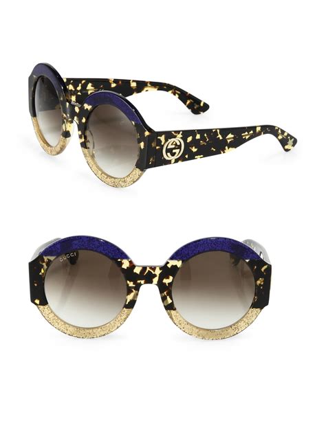 women's gucci sunglasses blue|gucci sunglasses for women clearance.